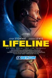 Lifeline (2025) Sub