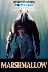 Marshmallow (2025) Dub