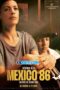 Mexico 86 (2024) Dub