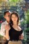 ROE-344 Divorced Couple Reunites After 20 Years: A Lustful Reconciliation – Okae Rin