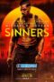 Sinners (2025) Dub