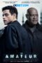 The Amateur (2025) Dub