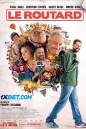 The Rookie Guide (2025) Dub