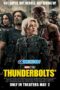 Thunderbolts* (2025) Dub