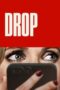 Drop (2025) Drop (2025)