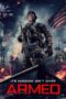 Armed (2025)