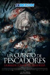 A Fishermen's Tale (2024) Dub
