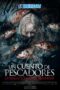 A Fishermen's Tale (2024) Sub A Fishermen's Tale (2024) Sub