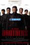Blood Brothers: Dragon's Embers (2025) Dub