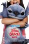 Lilo & Stitch (2025) Dub Lilo & Stitch (2025) Dub