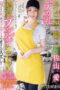 MEYD-950 (English subbed) Busty single mother working double jobs and indulging in sex everywhere. Sayama Ai MEYD-950 (English subbed) Busty single mother working double jobs and indulging in sex everywhere. Sayama Ai