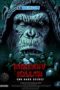 Monkey Killer (2025) Dub Monkey Killer (2025) Dub