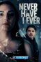 Never Have I Ever (2024) Dub
