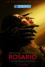 Rosario (2025) Dub