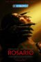 Rosario (2025) Dub