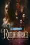 Rumpelstiltskin (2025) Sub