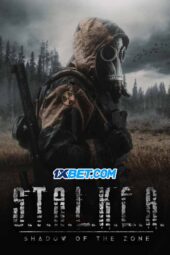 S.T.A.L.K.E.R. Shadow of the Zone (2024) Sub
