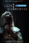 Saint Catherine (2024) Dub Saint Catherine (2024) Dub