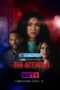 The Accused (2025) Sub The Accused (2025) Sub
