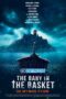 The Baby in the Basket (2025) Dub