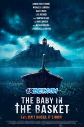 The Baby in the Basket (2025) Sub