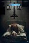 The Ritual (2025) Dub The Ritual (2025) Dub