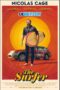 The Surfer (2024) Sub The Surfer (2024) Sub