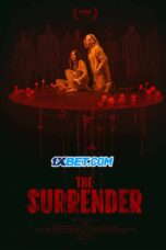 The Surrender (2025) Dub