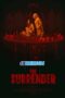 The Surrender (2025) Dub The Surrender (2025) Dub