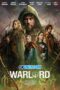 Warlord (2025) Sub