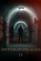 Anthropophagus II (2023) Anthropophagus II (2023)