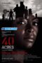 40 Acres (2024) Dub 40 Acres (2024) Dub