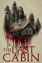 The Last Cabin (2025) Sub