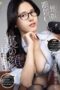 ADN-705 The secret face of a plain glasses-wearing office lady. Mature live streamer, abusive live broadcast. Mutou Ayaka ADN-705 The secret face of a plain glasses-wearing office lady. Mature live streamer, abusive live broadcast. Mutou Ayaka