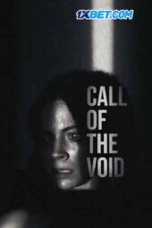 Call of the Void (2025) Dub