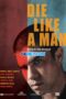 Die Like a Man (2025) Dub Die Like a Man (2025) Dub