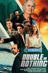 Double or Nothing (2024) Sub