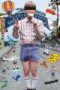 HIKR-240 “Shota’s Big Adventure” – The day I lost my passport and my ch*ldhood in Los Angeles – Bella (29) HIKR-240 “Shota’s Big Adventure” – The day I lost my passport and my ch*ldhood in Los Angeles – Bella (29)