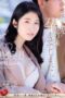 JUQ-725 Five Months Into Our Marriage, I Impregnated My Wife’s Sister Before My Wife Did Fumino Satsuki JUQ-725 Five Months Into Our Marriage, I Impregnated My Wife’s Sister Before My Wife Did Fumino Satsuki