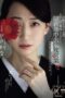 JUR-316 (4K) Married woman at a high-class club, covered in a rich customer’s sweat and fluids, creampie prostitution after closing JUR-316 (4K) Married woman at a high-class club, covered in a rich customer’s sweat and fluids, creampie prostitution after closing