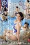 JUR-366 (4K) I heard our swim club is “like a mixed-gender hot spring”, so I decided to join JUR-366 (4K) I heard our swim club is “like a mixed-gender hot spring”, so I decided to join