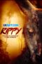 Rippy (2024) Dub Rippy (2024) Dub