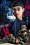 SVERS-001 Former mercenary sniper – shocking AV debut! – Rina Junka SVERS-001 Former mercenary sniper – shocking AV debut! – Rina Junka
