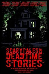 Scarytales and Deadtime Stories (2024) Sub