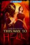 This Way to Hell (2023) Dub This Way to Hell (2023) Dub