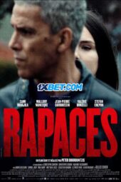 Vultures (2025) Dub