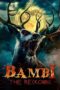 Bambi: The Reckoning (2025) Sub Bambi: The Reckoning (2025) Sub