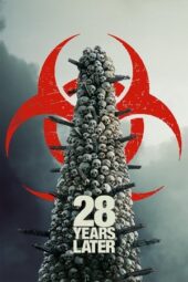 28 Years Later (2025)