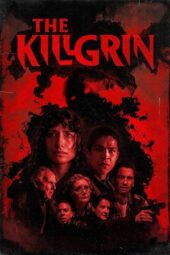 The Killgrin (2024) Sub