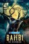 Bambi: The Reckoning (2025) Dub Bambi: The Reckoning (2025) Dub